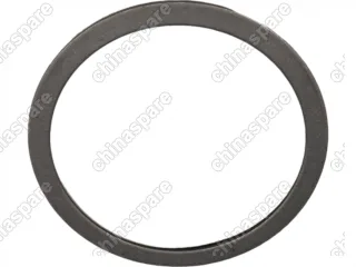 Кольцо упорное АКПП Kia Spectra / Kia Rio 2000