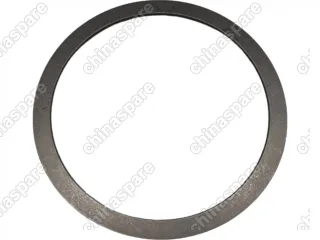 Кольцо упорное АКПП Kia Spectra / Kia Rio 2000
