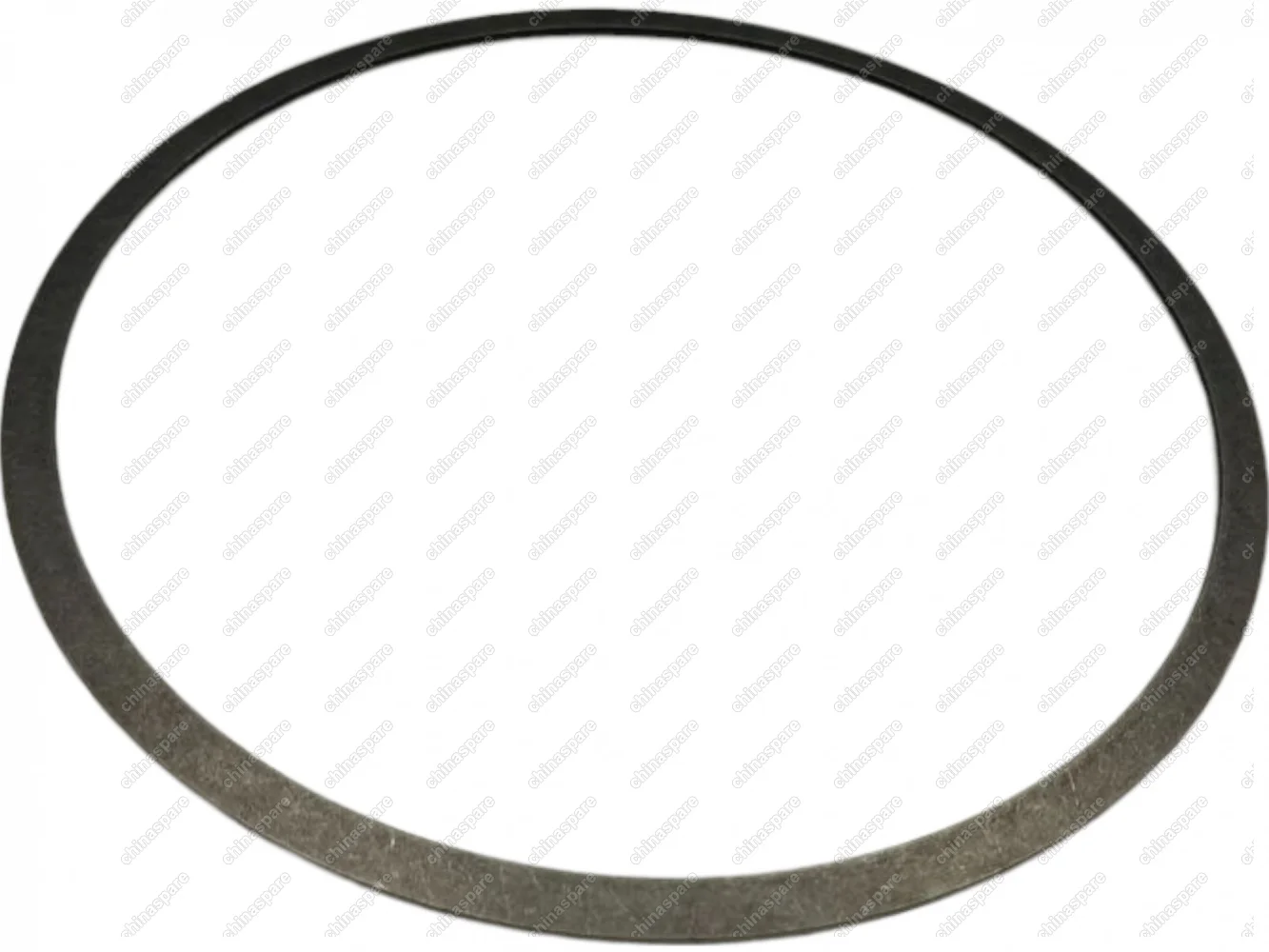 Кольцо упорное фрикциона Kia Rio