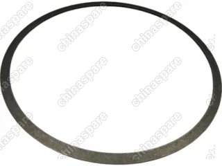 Кольцо упорное фрикциона Kia Rio