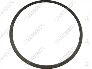 Кольцо упорное фрикциона Kia Rio