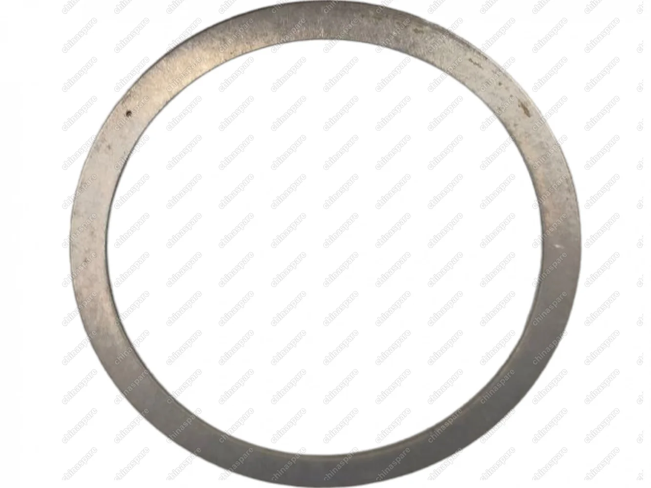 Кольцо КПП упорное регулировочное T=0,7 Kia Carens