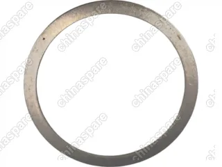 Кольцо КПП упорное регулировочное T=0,7 Kia Carens