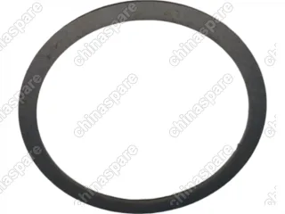 Кольцо КПП упорное регулировочное T=0,7 Kia Carens