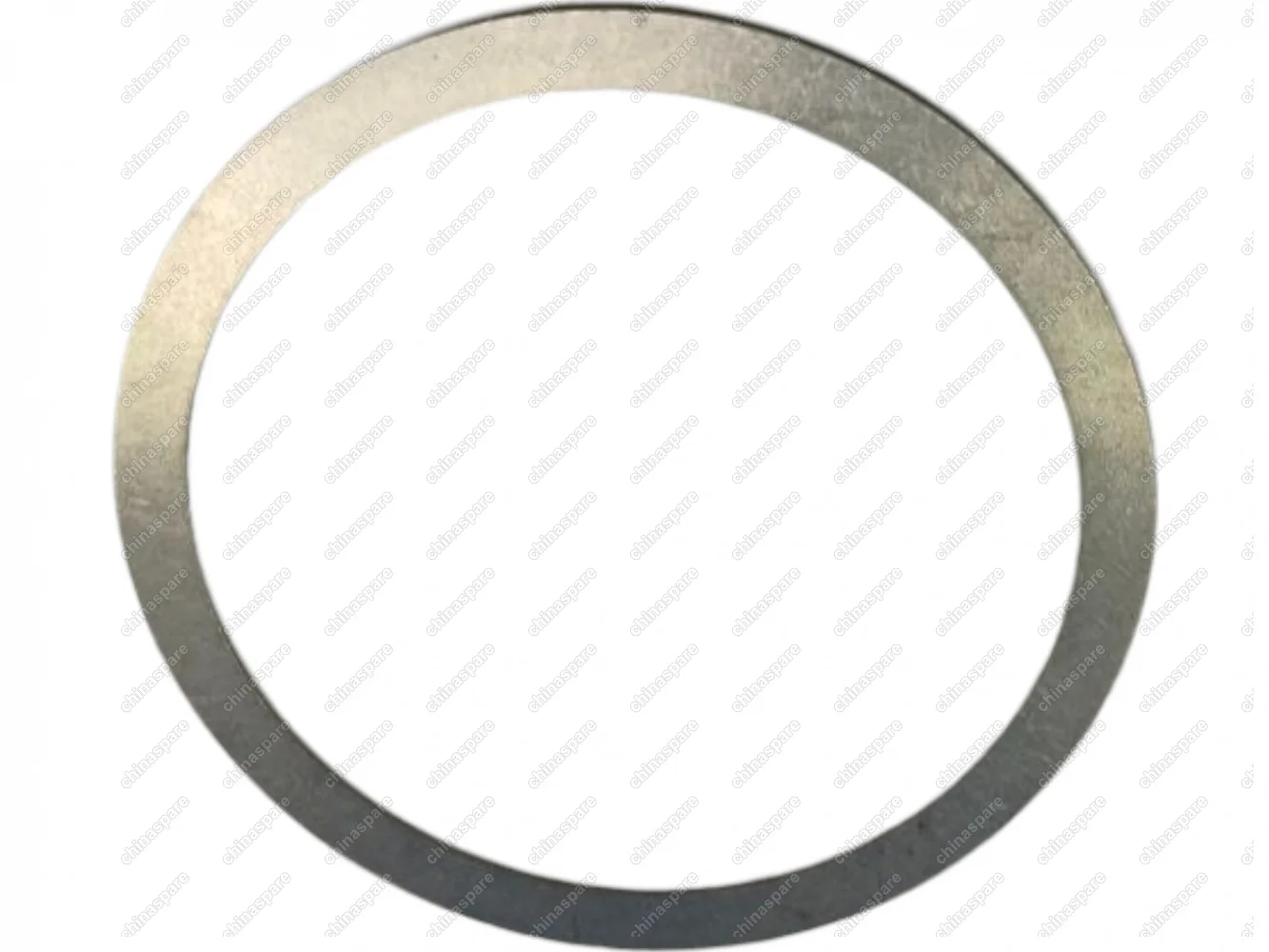 Кольцо КПП упорное регулировочное Kia Т=0,55