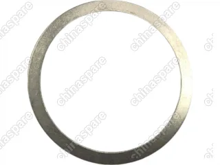 Кольцо КПП упорное регулировочное Kia Т=0,55