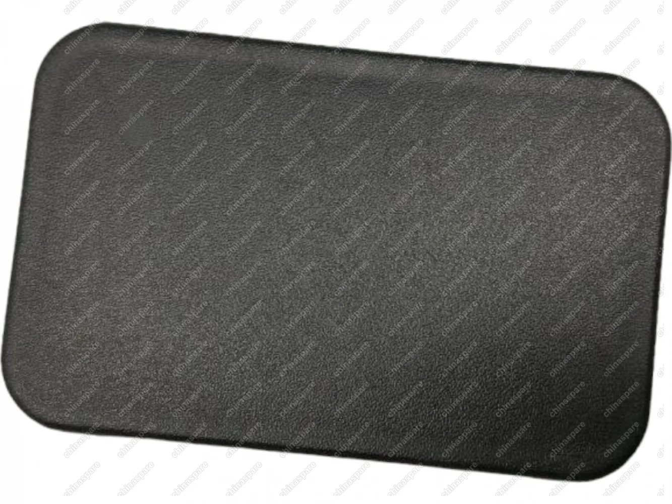 Крышка АКБ Focus C-Max