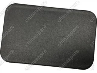 Крышка АКБ Focus C-Max