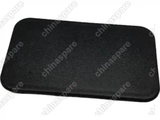 Крышка АКБ Focus C-Max