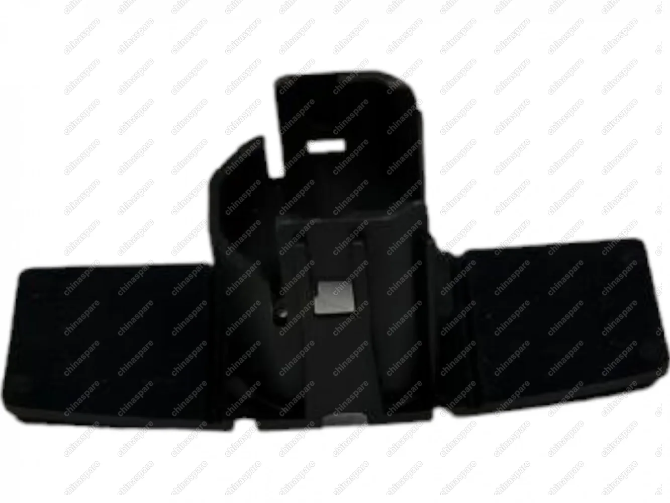 Кронштейн датчика парковки FORD MONDEO