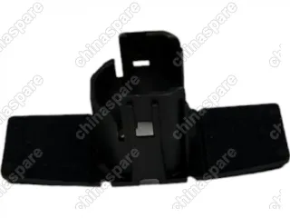 Кронштейн датчика парковки FORD MONDEO