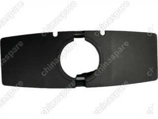 Кронштейн датчика парковки FORD MONDEO