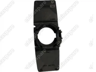 Кронштейн датчика парковки FORD MONDEO