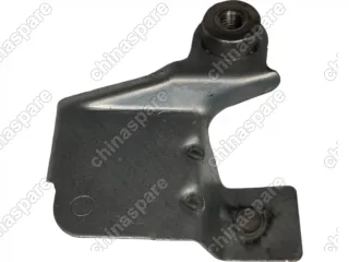 Кронштейн крепления переднего крыла Opel Corsa C 2000-2006