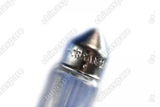 Лампа накаливания Osram C5W 12V 10W SV8.5-8