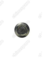 Крепление термостата M8X20