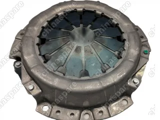 Диск сцепления нажимной Hyundai Accent 00- / GETZ 1,6 02-/ Kia Rio 06-