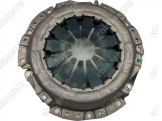 Диск сцепления нажимной Hyundai Accent 00- / GETZ 1,6 02-/ Kia Rio 06-