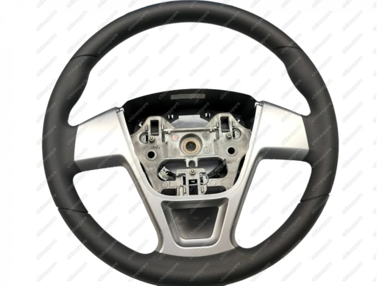 Колесо рулевое Lifan