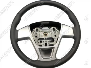 Колесо рулевое Lifan