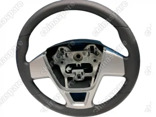 Колесо рулевое Lifan