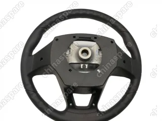 Колесо рулевое Lifan