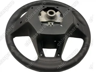 Колесо рулевое Lifan