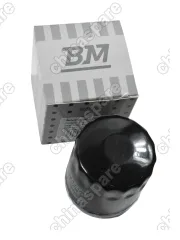 Набор для ТО Chevrolet Equinox 2017-2021 (1,5L / 2,0L)