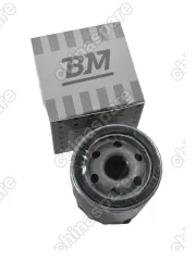 Набор для ТО Chevrolet Equinox 2017-2021 (1,5L / 2,0L)