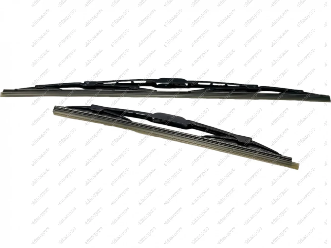 Щетки стеклоочистителя Geely Vision