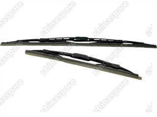 Щетки стеклоочистителя Geely Vision