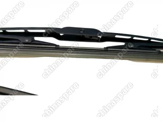 Щетки стеклоочистителя Geely Vision