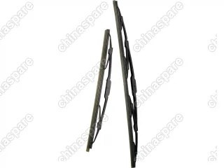 Щетки стеклоочистителя Geely Vision