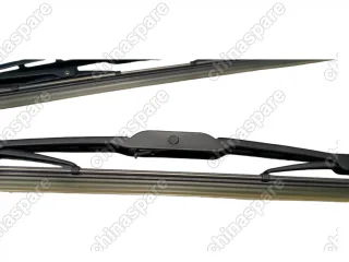 Щетки стеклоочистителя Geely Vision