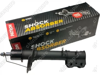 Амортизатор передний правый Patron Geely Coolray 2019-