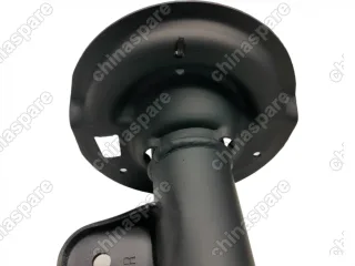 Амортизатор передний правый Patron Geely Coolray 2019-