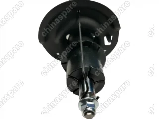 Амортизатор передний правый Patron Geely Coolray 2019-