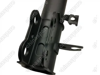 Амортизатор передний правый Patron Geely Coolray 2019-