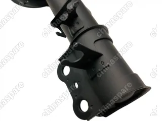 Амортизатор передний правый Patron Geely Coolray 2019-