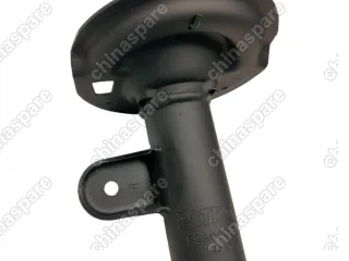 Амортизатор передний правый Patron Geely Coolray 2019-