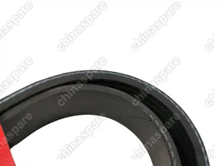 Ремень генератора DONGIL Haval F7 / F7X, Jolion 1,5 150 лс