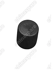 Крышка клапана кондиционера General Motors