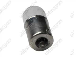 Лампа R10W 12V 10W BA15S Osram