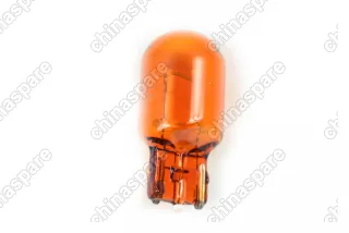 Лампа накаливания Osram Original Line W21W 12V 21W W3X16D