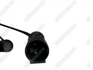 Колодки тормозные Omoda S5 OMODA C5 TIGGO 8 19-/TIGGO 3 14-20/TIGGO 4 PRO 20-/BONUS 14-19 6GN ПЕРЕДНИЕ + отверстия под пружины Ceramic