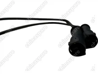 Колодки тормозные Omoda S5 OMODA C5 TIGGO 8 19-/TIGGO 3 14-20/TIGGO 4 PRO 20-/BONUS 14-19 6GN ПЕРЕДНИЕ + отверстия под пружины Ceramic