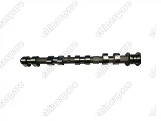 Распредвал впускной Toyota 1TRFE, 2TRFE