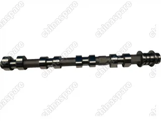 Распредвал впускной Toyota 1TRFE, 2TRFE