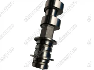 Распредвал впускной Toyota 1TRFE, 2TRFE