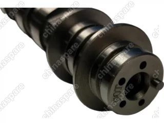 Распредвал впускной Toyota 1TRFE, 2TRFE